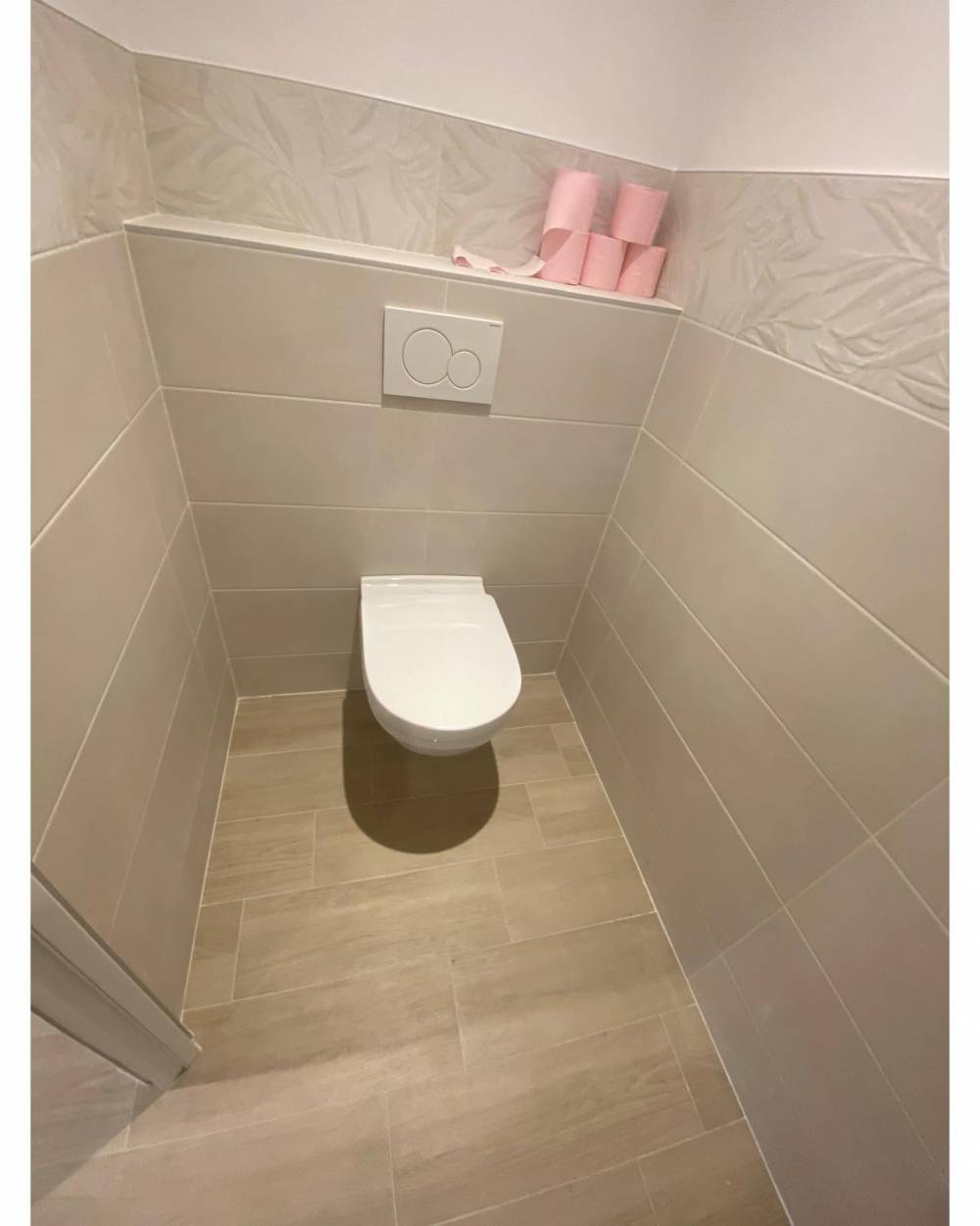 MEUBLE SANS POIGNEE.jpg