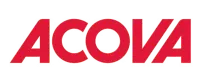 acova