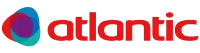atlantic