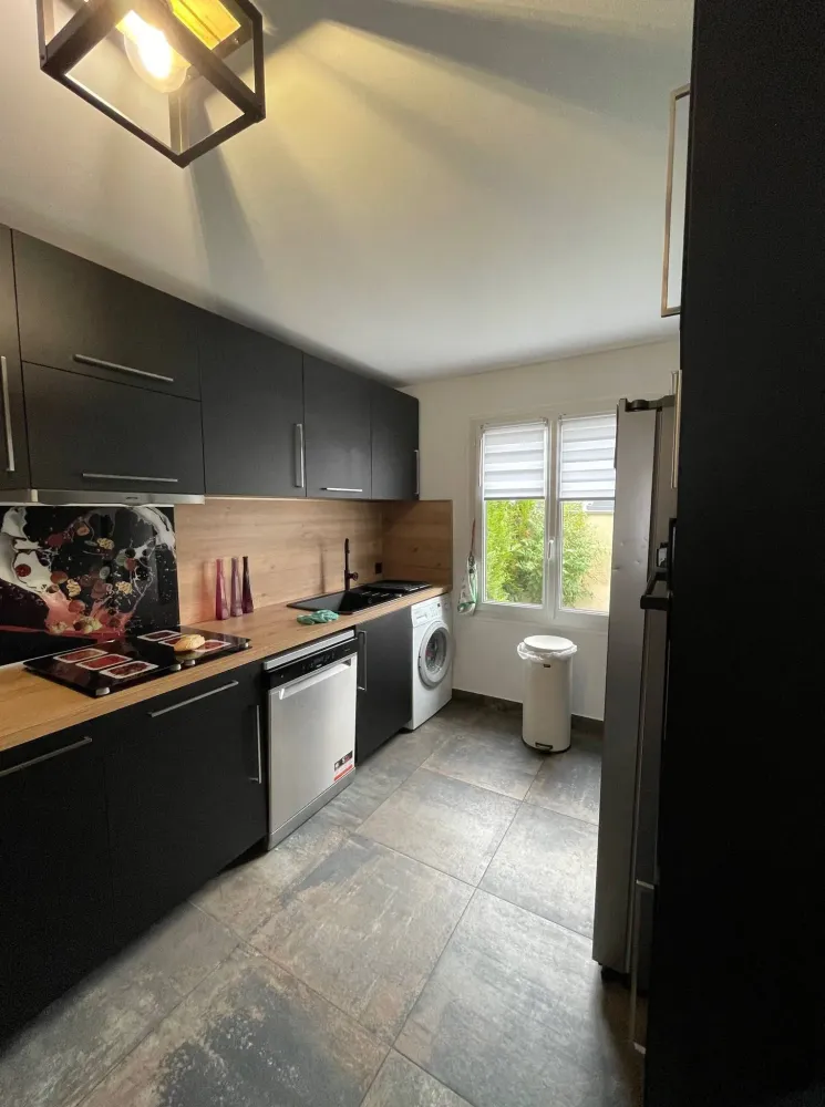 Dépannage plomberie près de Lieusaint