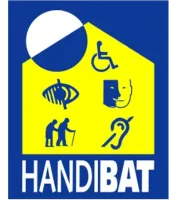 handibat