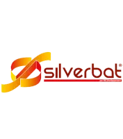 silverbat