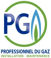 PG
