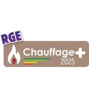 rge-chauffage