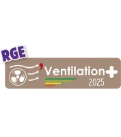 rge-ventilation