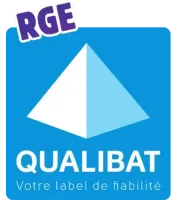 qualipac