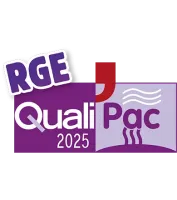 logo-QualiPAC